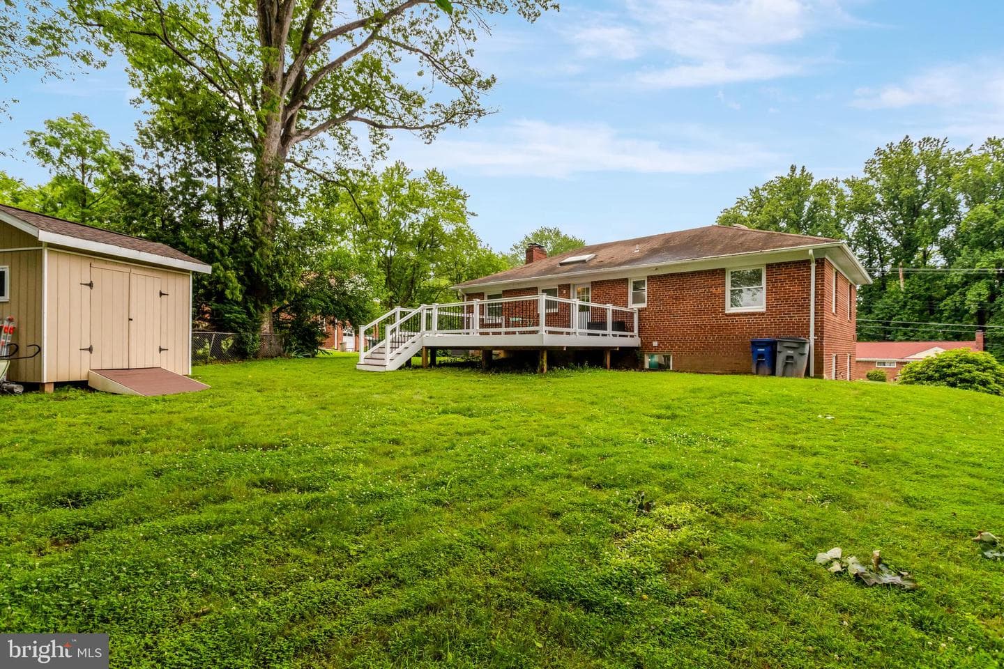 7204 Camp Alger Avenue photo 43
