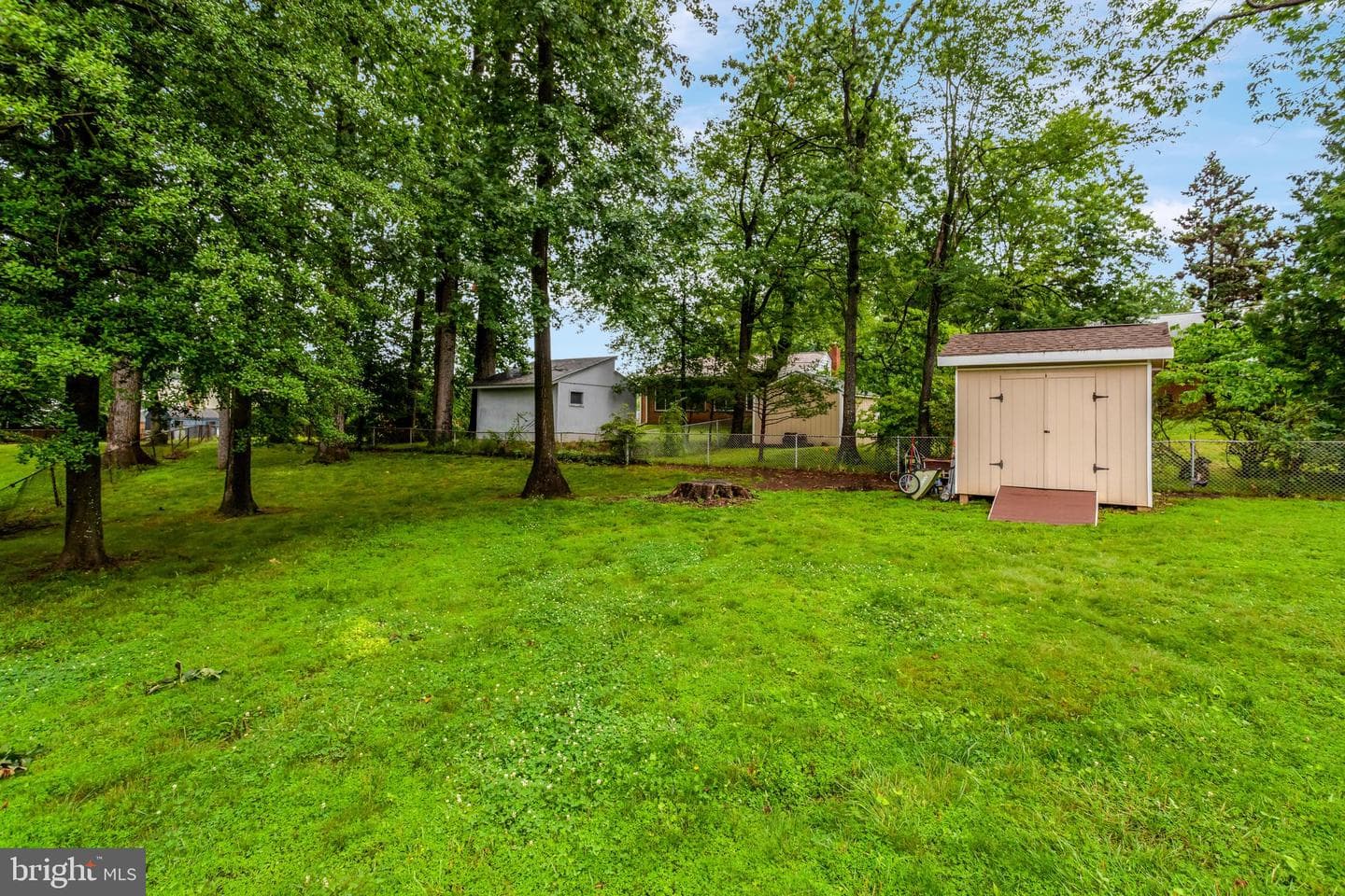 7204 Camp Alger Avenue photo 45