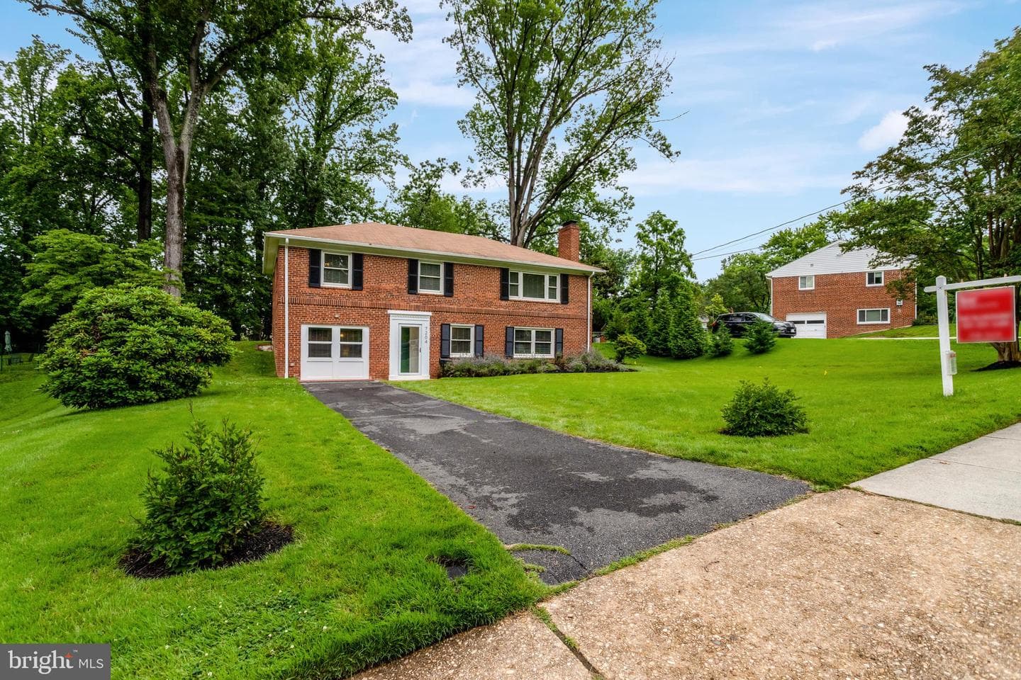 7204 Camp Alger Avenue photo 47