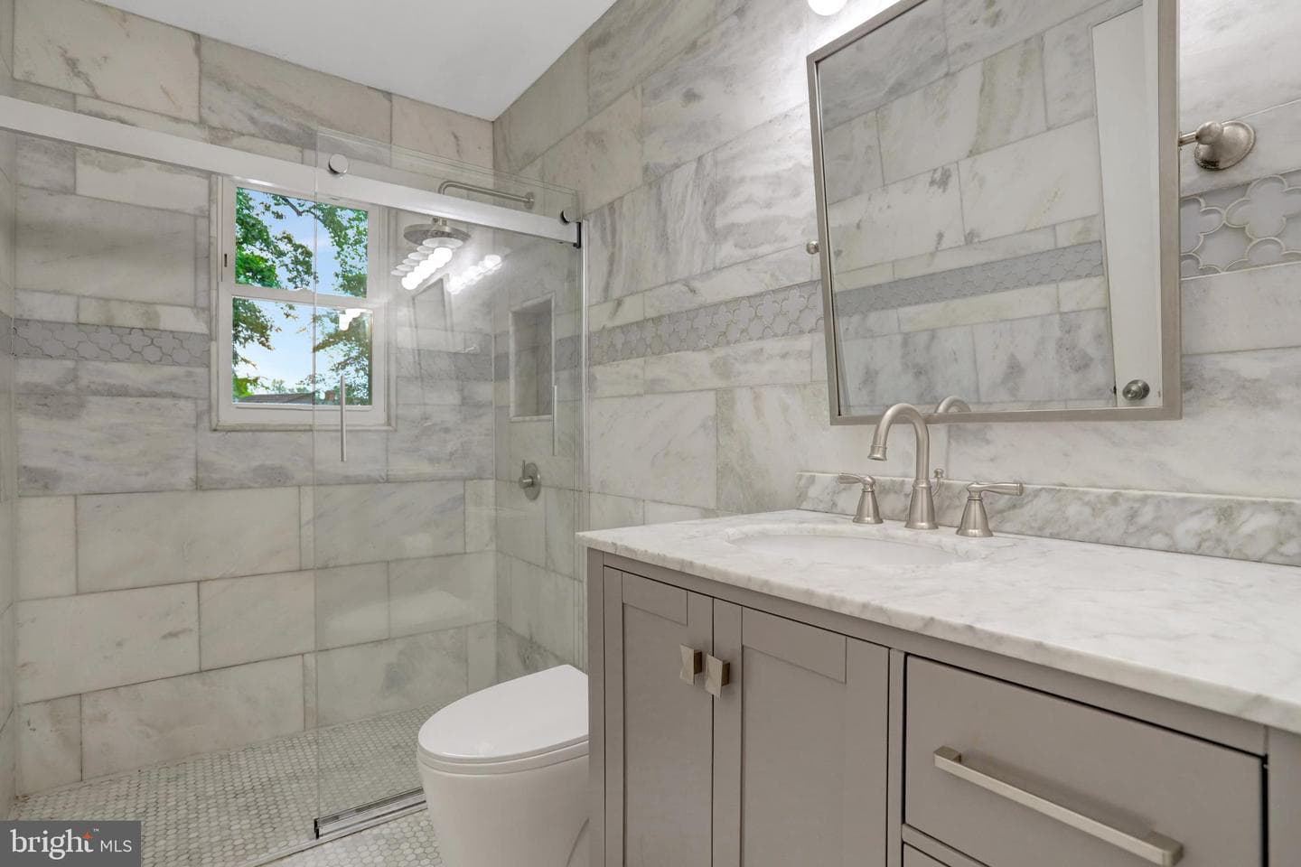 7204 Camp Alger Avenue photo 8