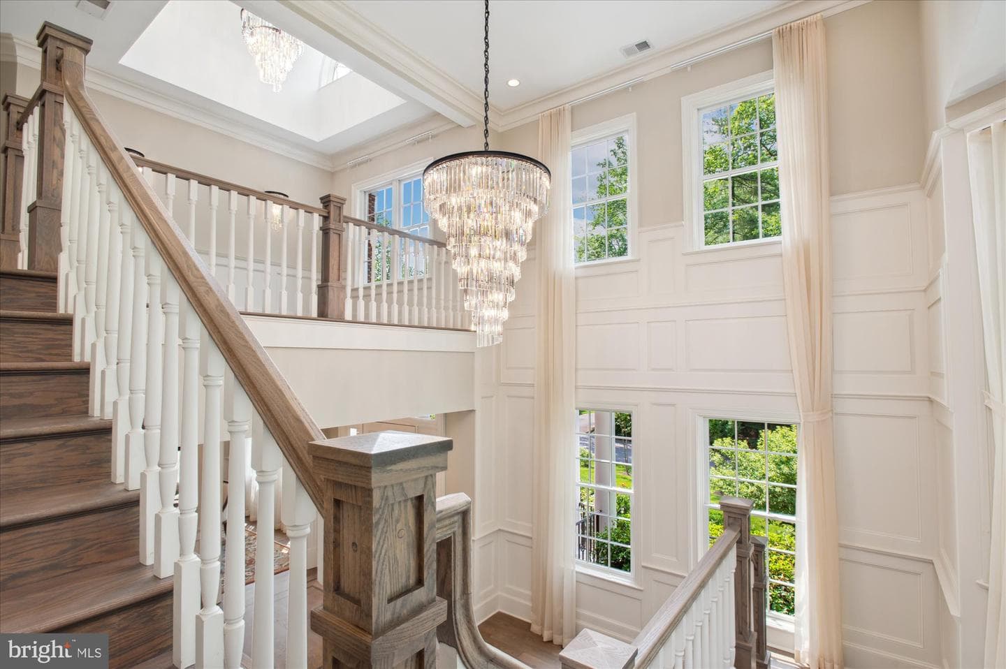 6804 Benjamin Street, Mclean