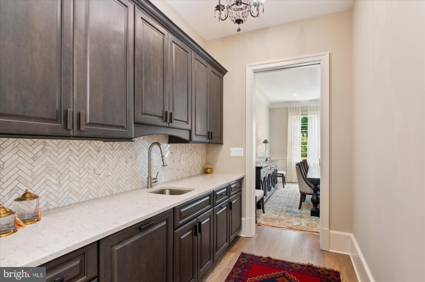 6804 Benjamin Street photo 23