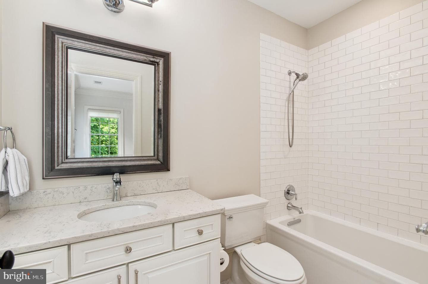 6804 Benjamin Street photo 51