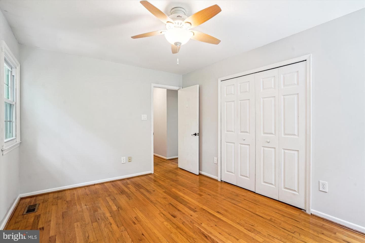 8322 Cushing Court photo 21