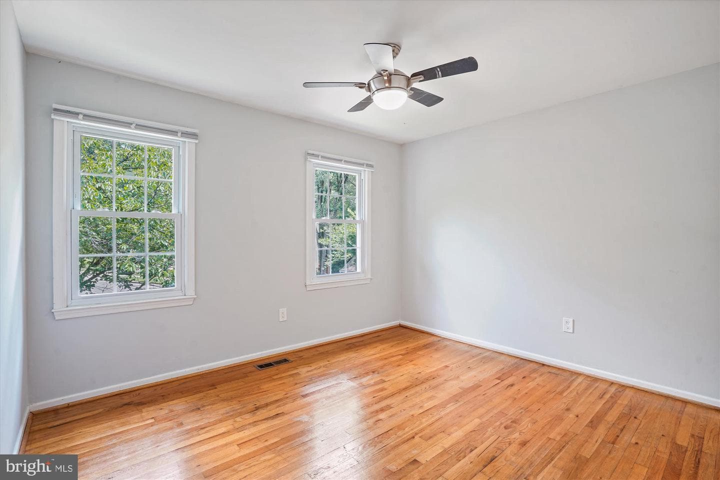 8322 Cushing Court photo 22