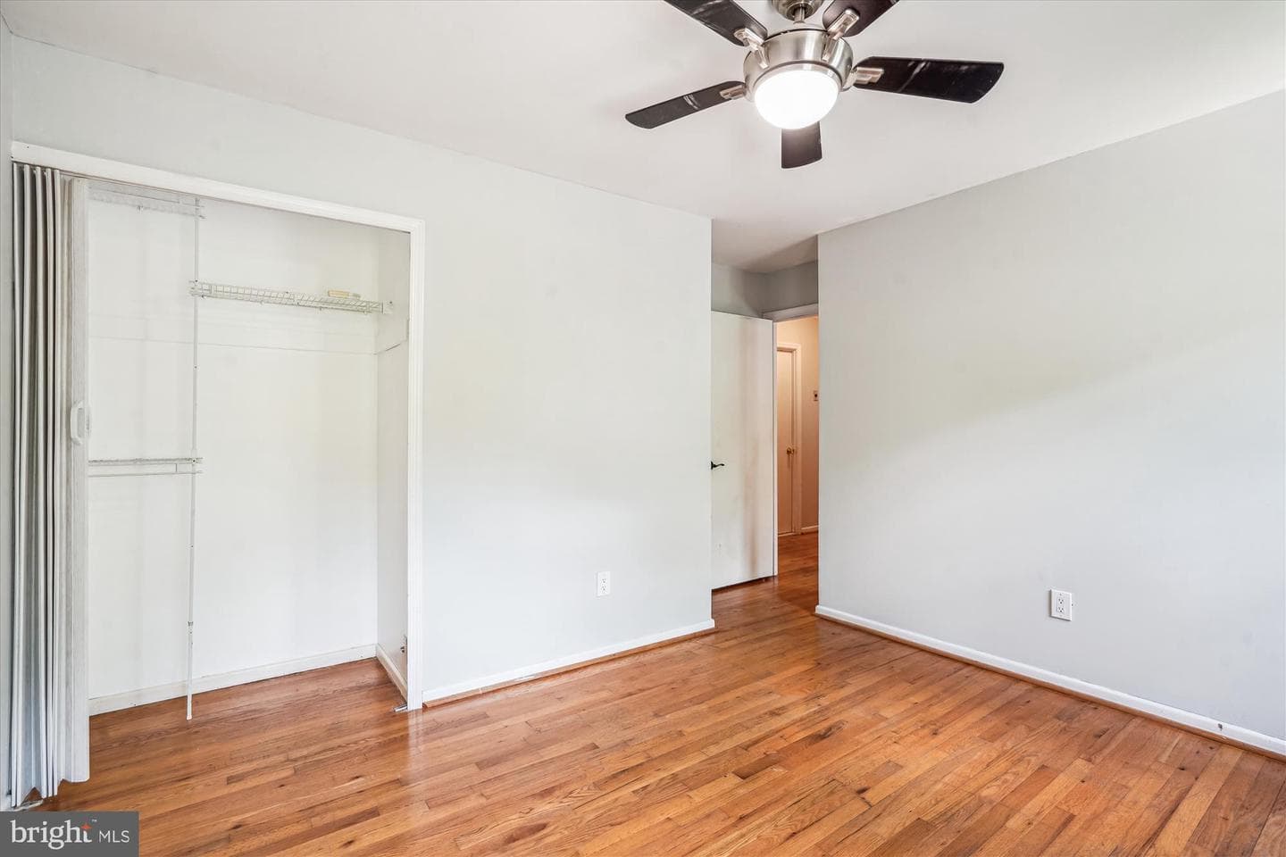 8322 Cushing Court photo 23