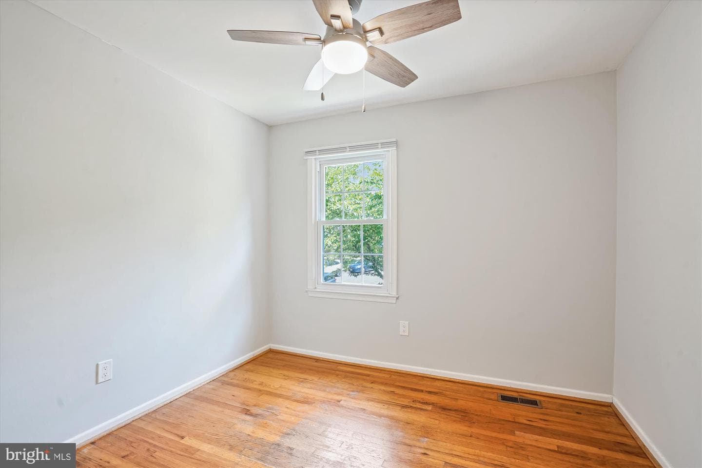 8322 Cushing Court photo 24