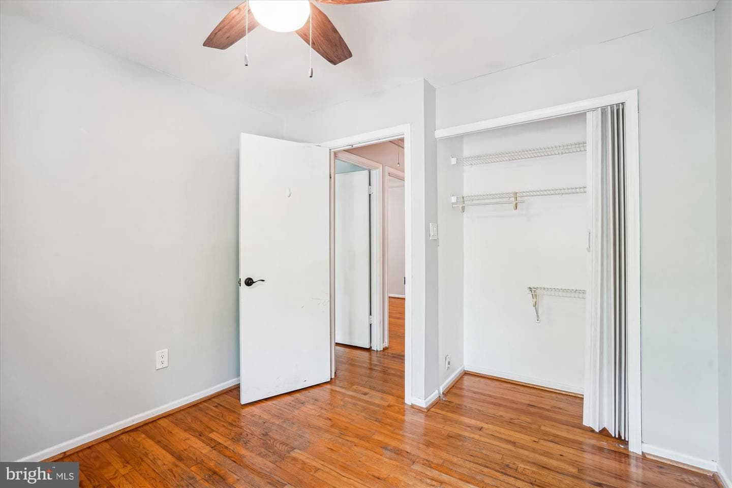 8322 Cushing Court photo 25