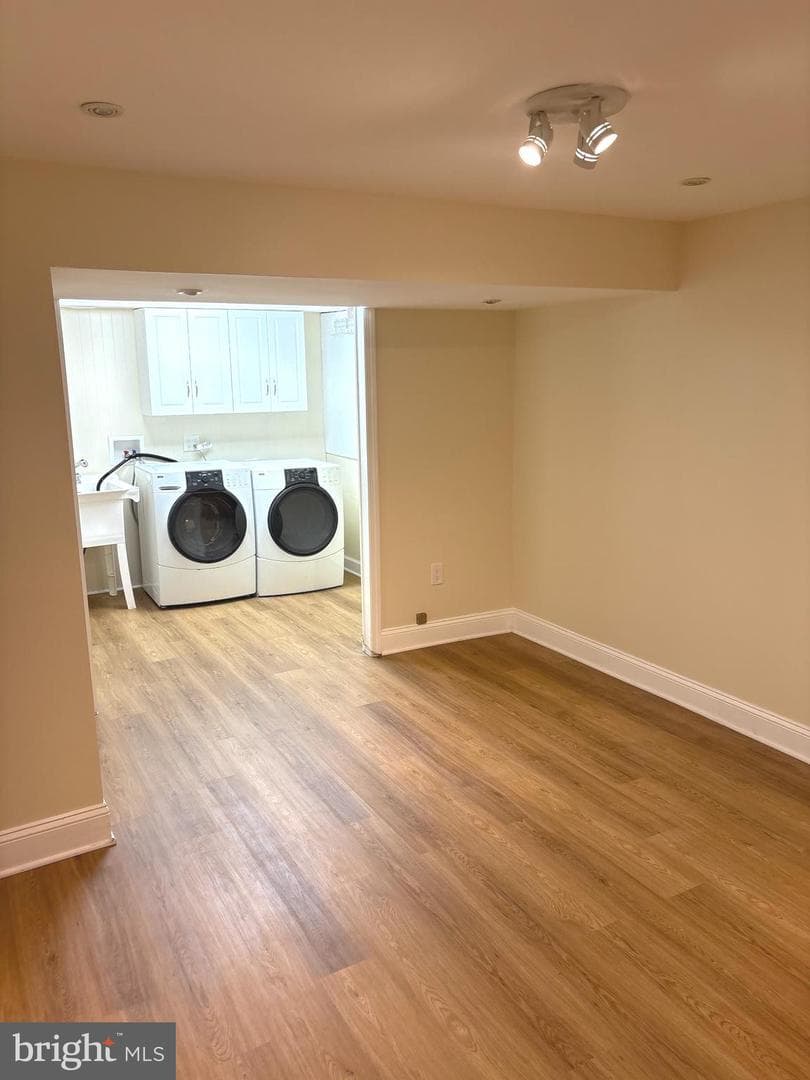 8322 Cushing Court photo 30
