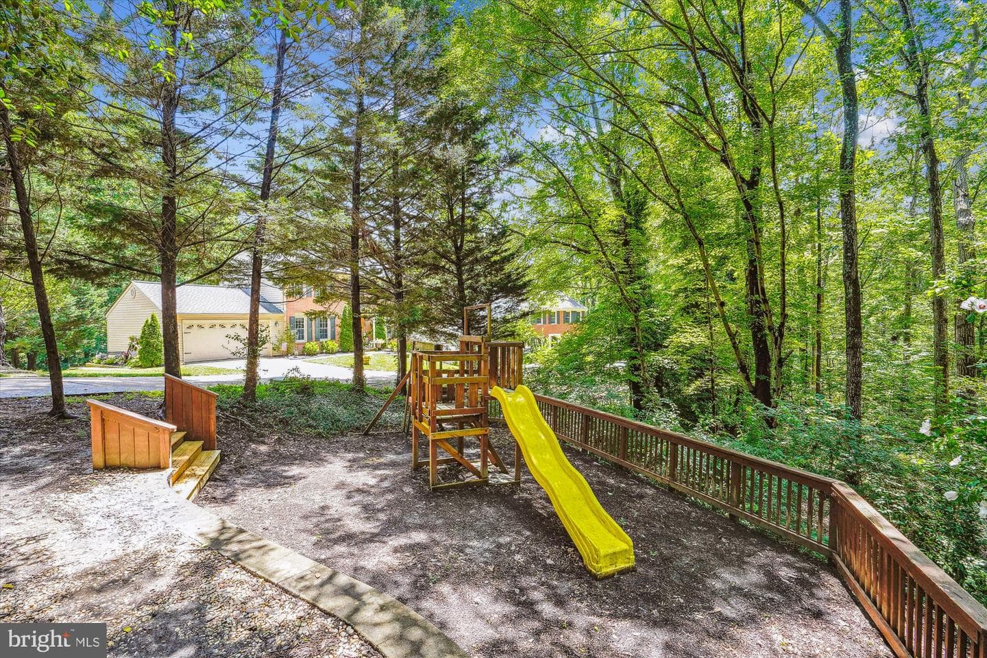 8322 Cushing Court photo 36