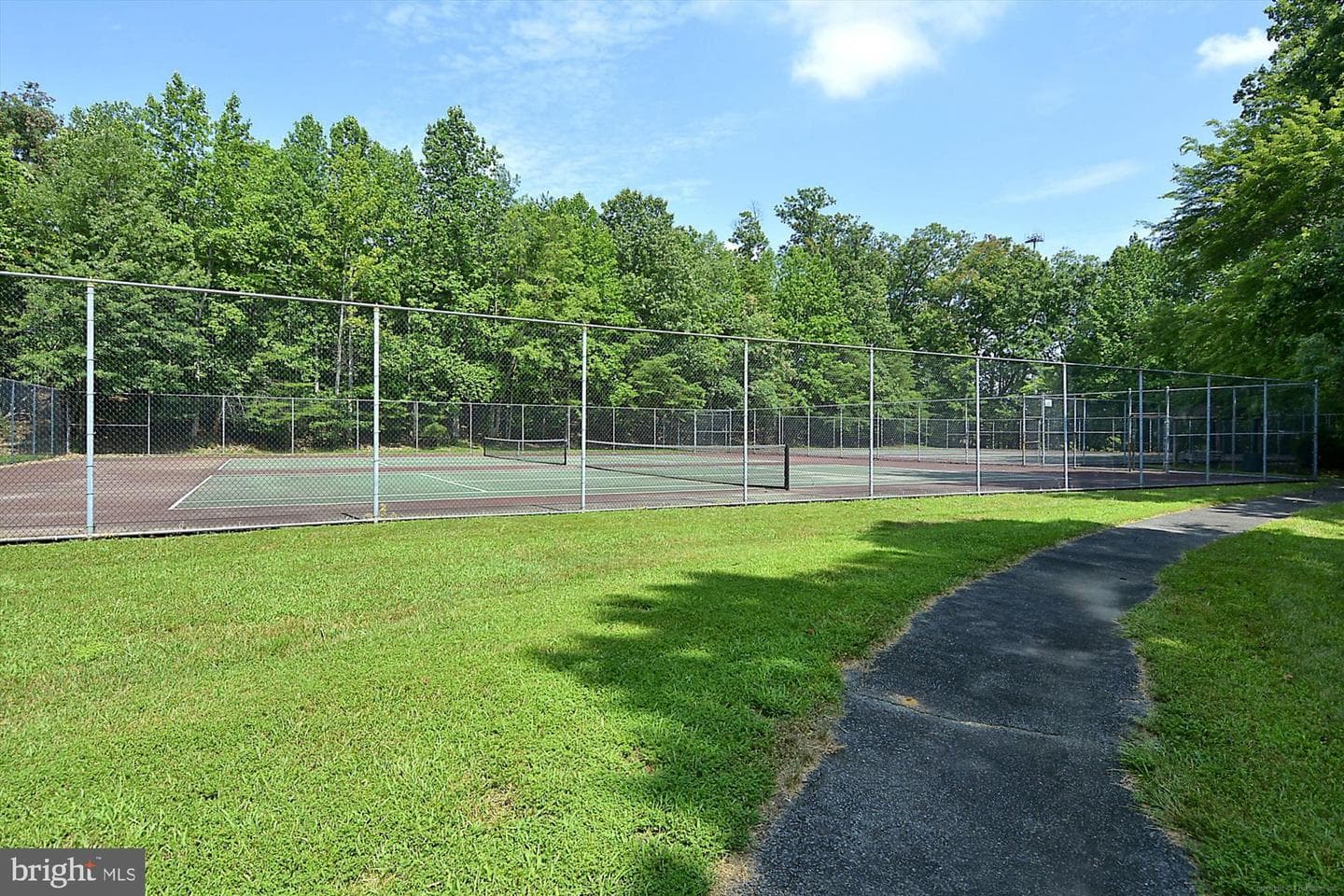 8322 Cushing Court photo 44