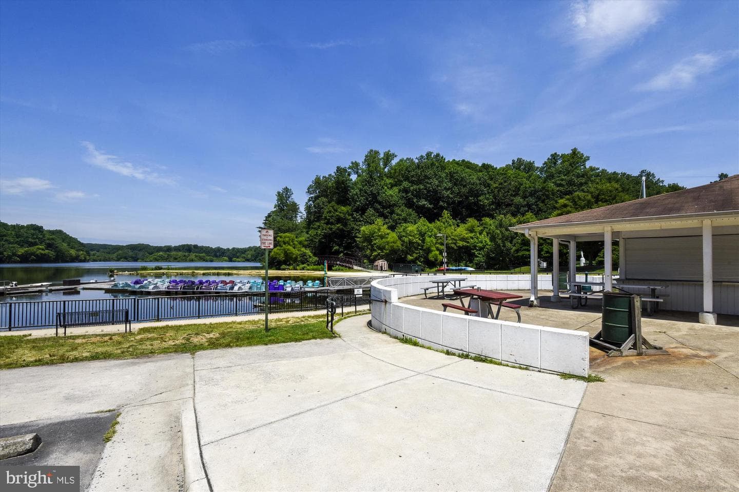8322 Cushing Court photo 48