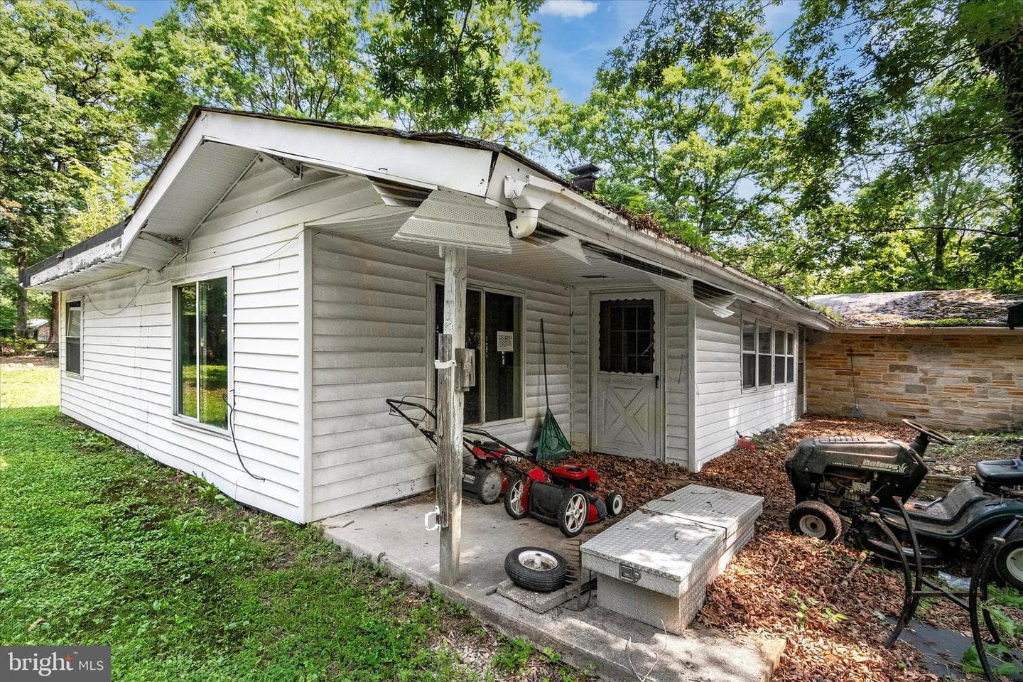 7626 Wiley Drive photo 11