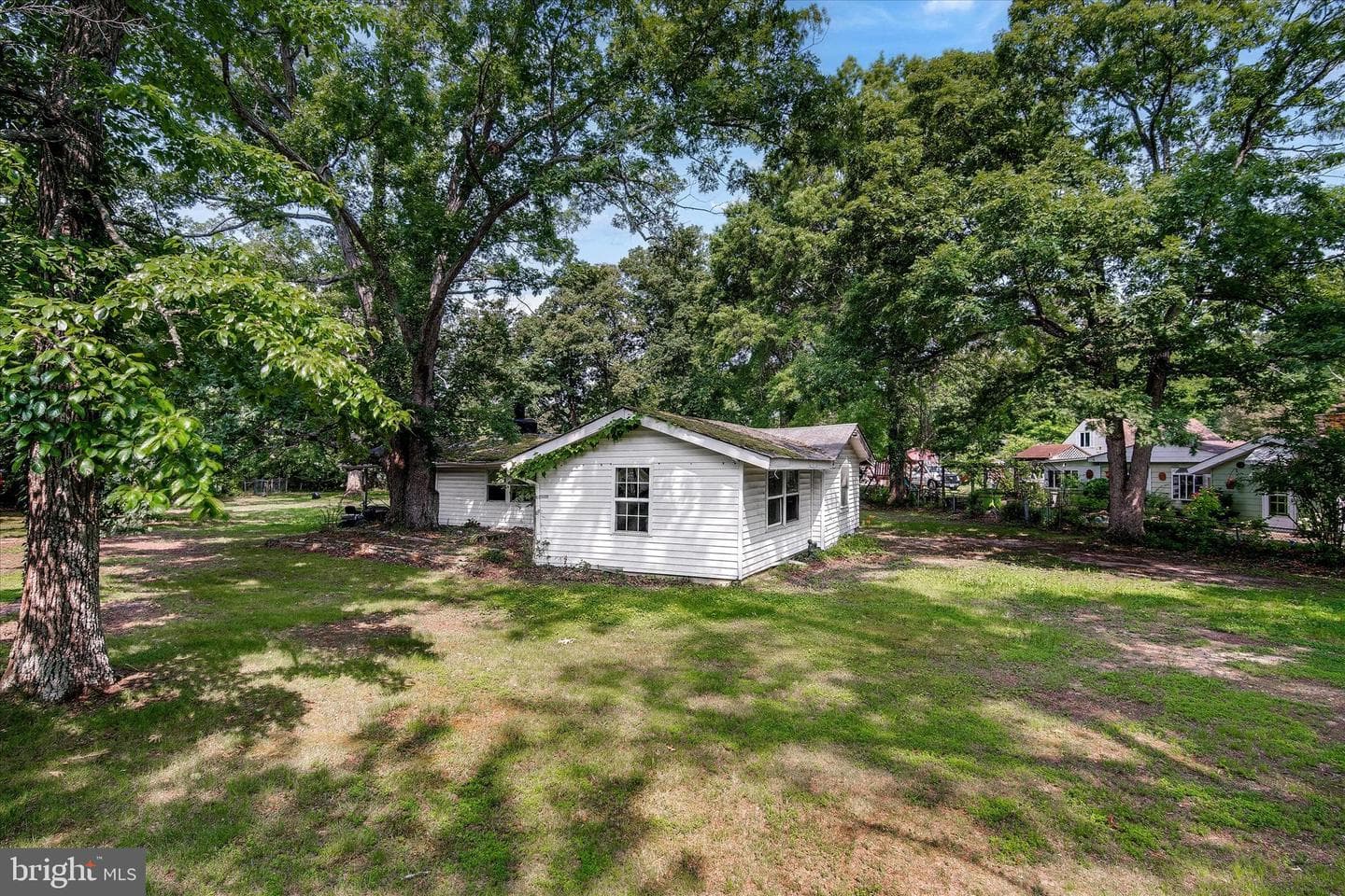 7626 Wiley Drive photo 12