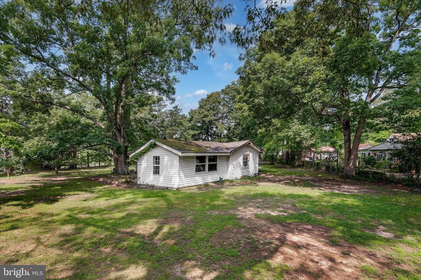7626 Wiley Drive photo 13