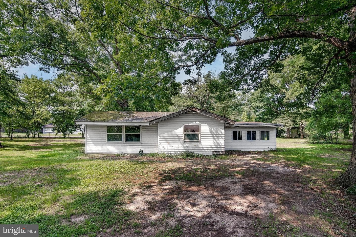 7626 Wiley Drive photo 14