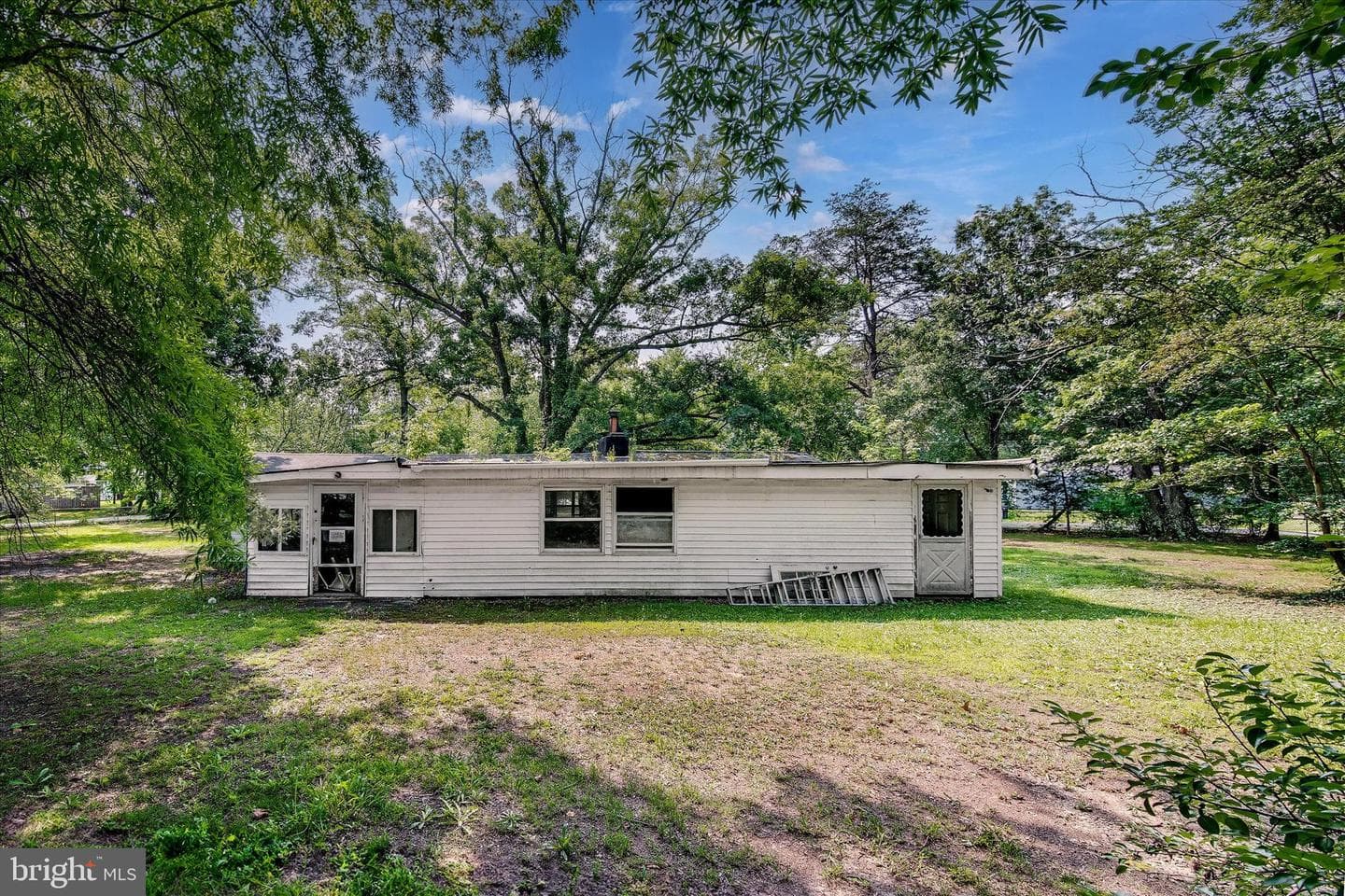 7626 Wiley Drive photo 15