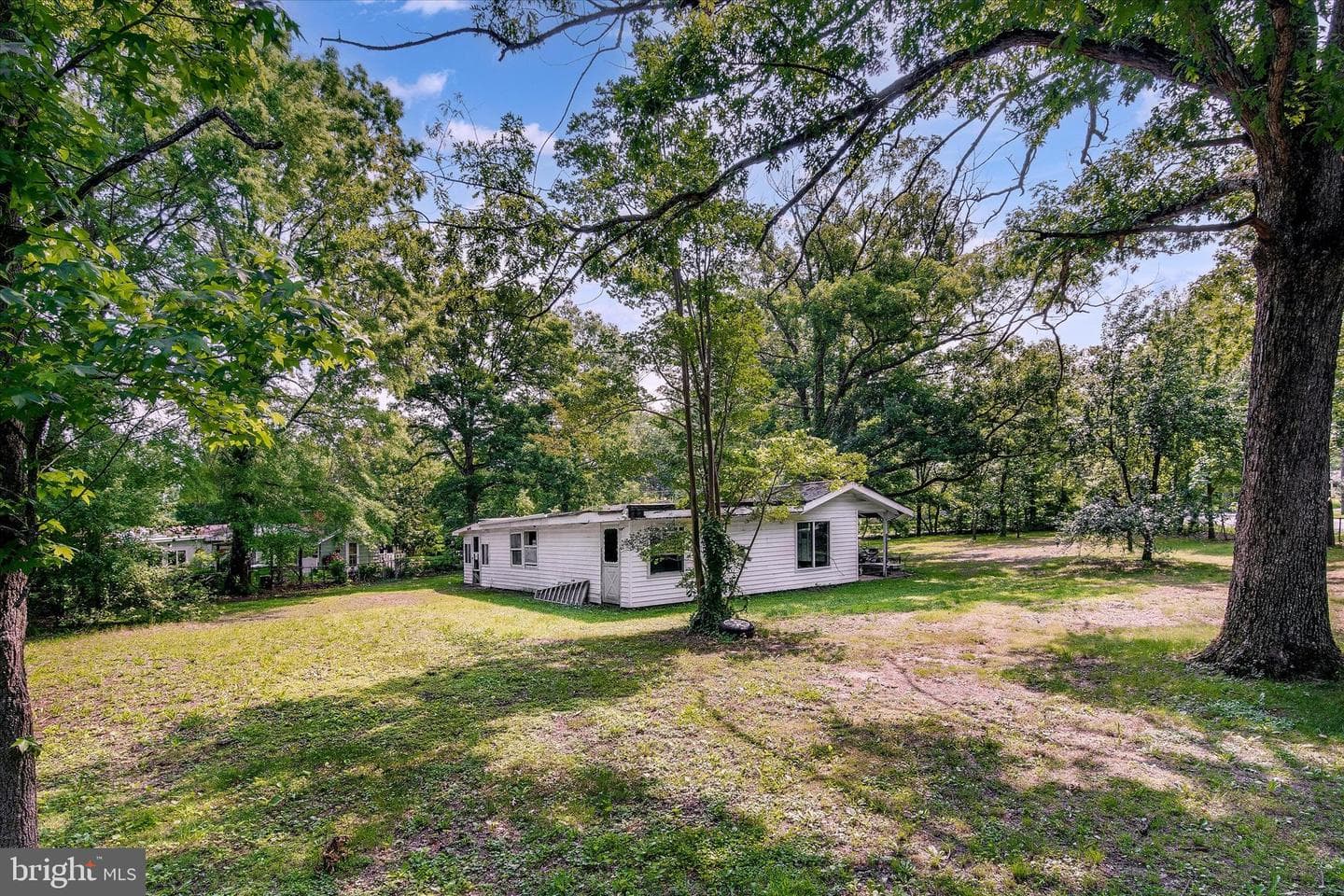 7626 Wiley Drive photo 16