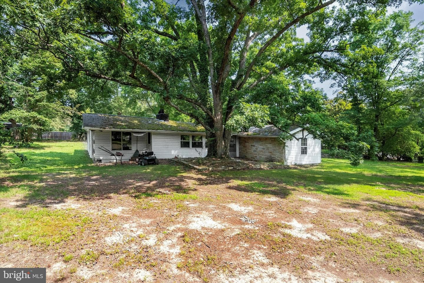 7626 Wiley Drive photo 17