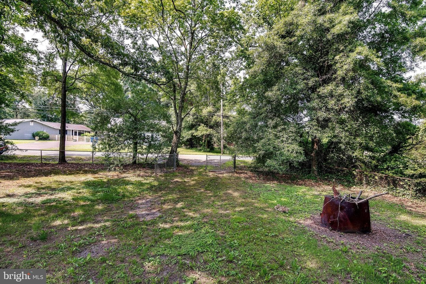 7626 Wiley Drive photo 18