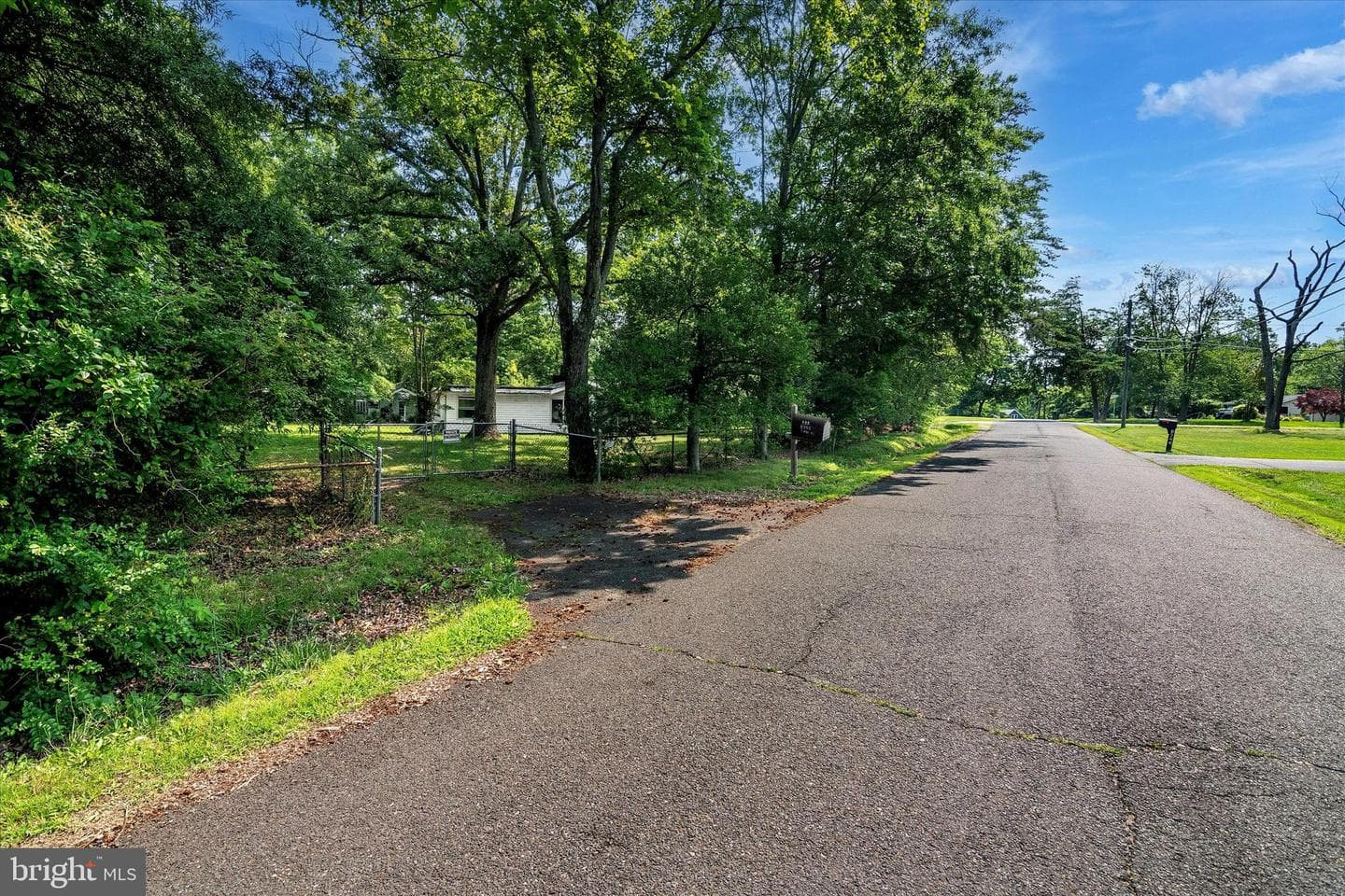 7626 Wiley Drive photo 19