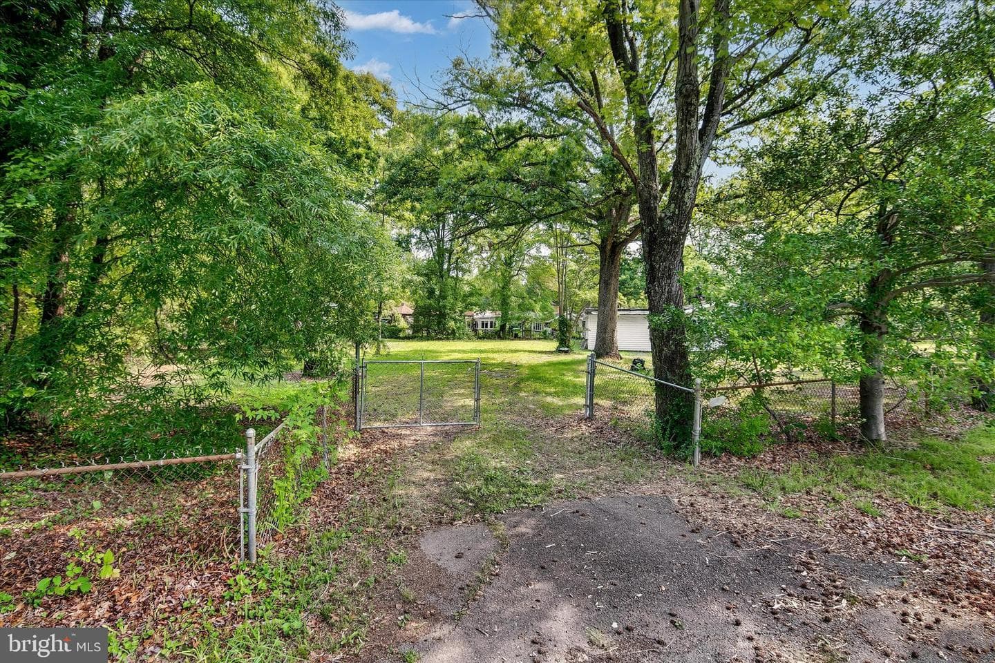7626 Wiley Drive photo 2