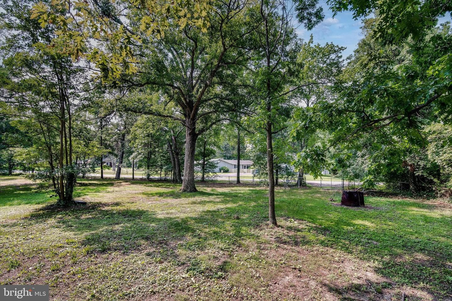 7626 Wiley Drive photo 20