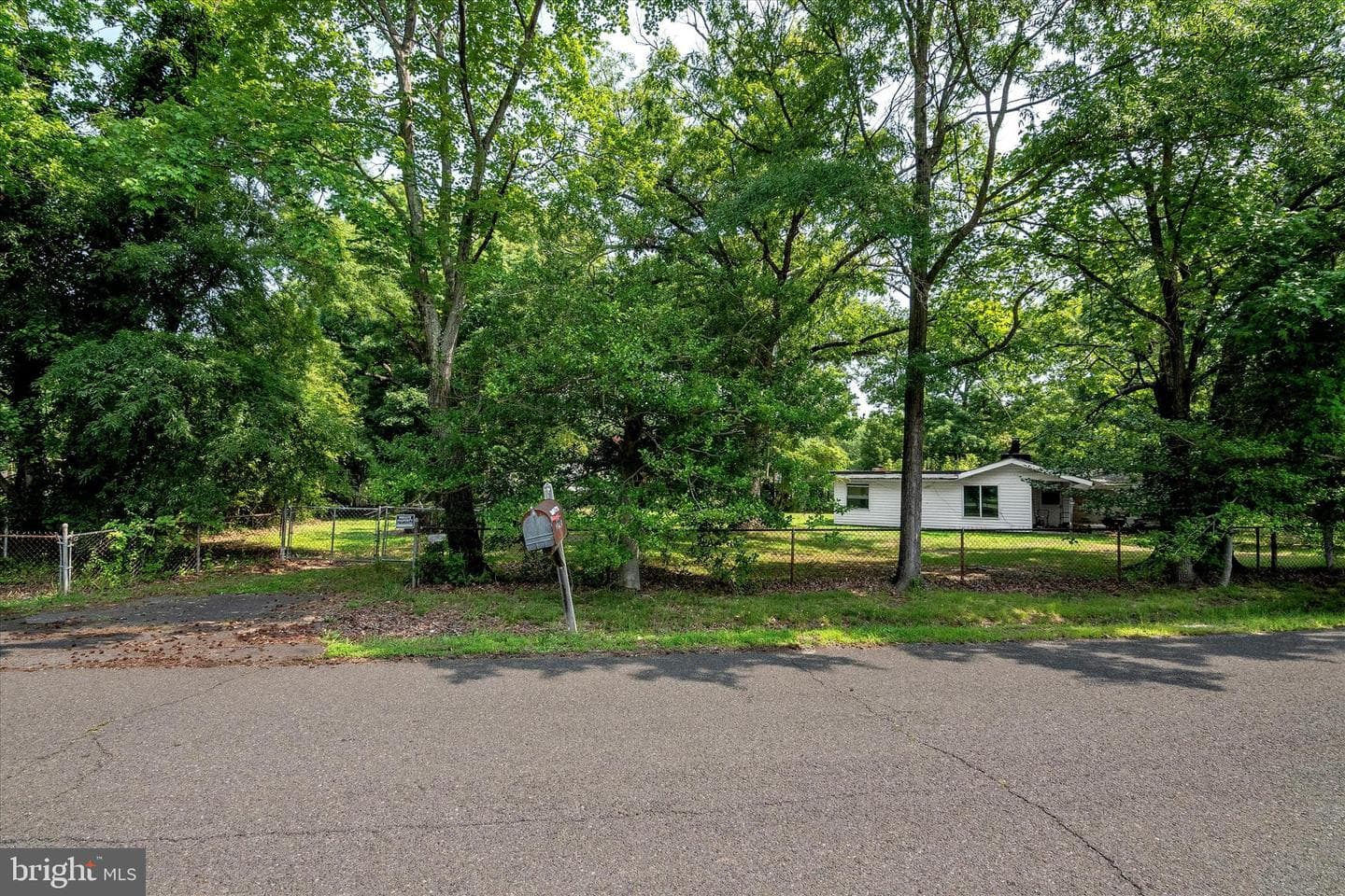 7626 Wiley Drive photo 21