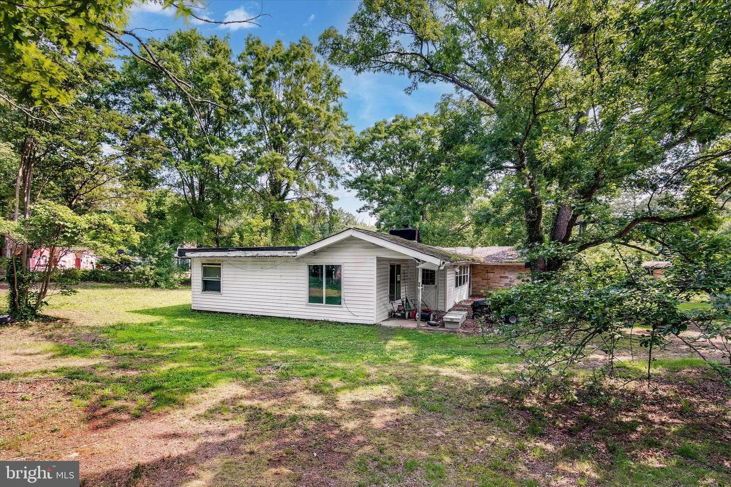 7626 Wiley Drive photo 4