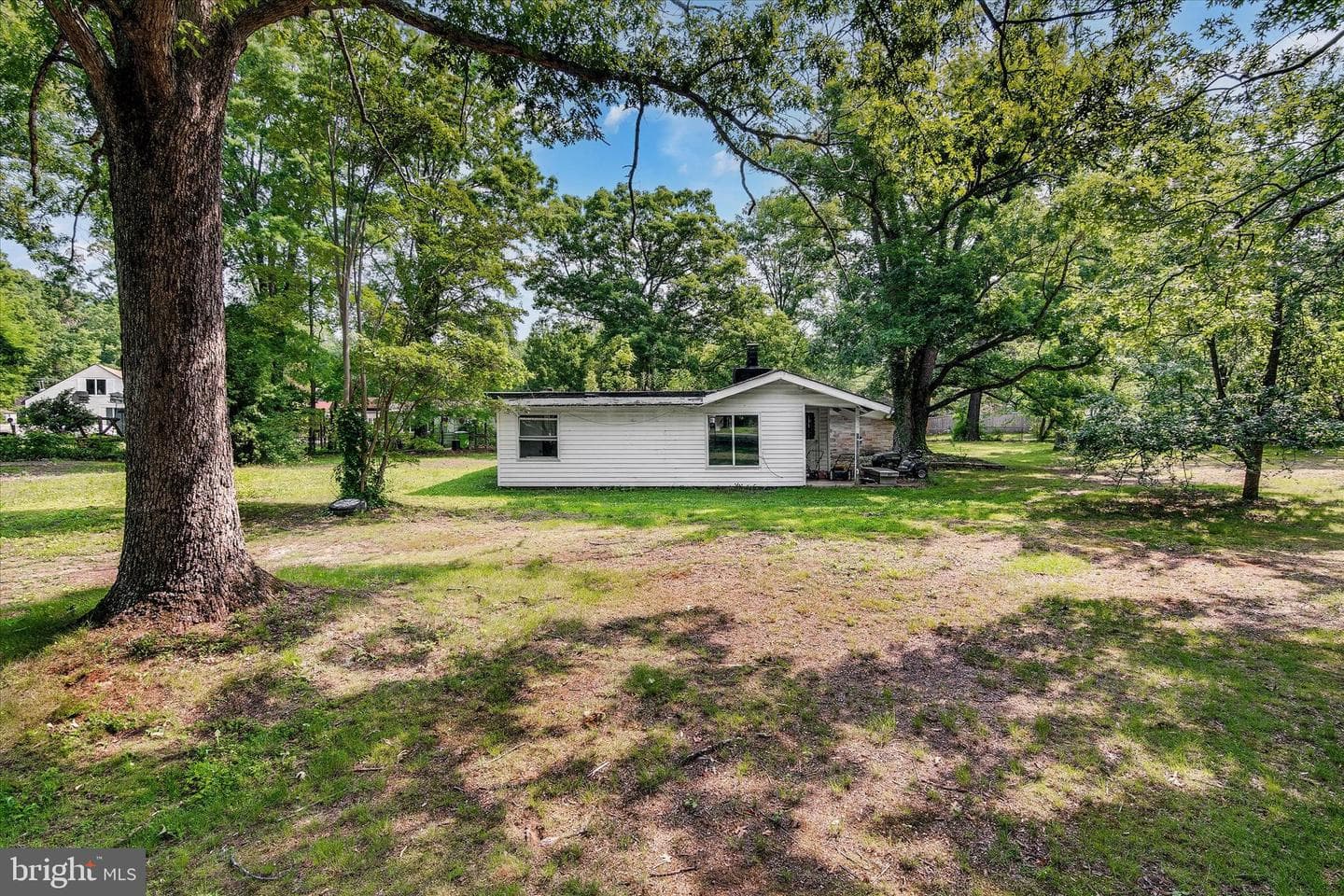 7626 Wiley Drive photo 5