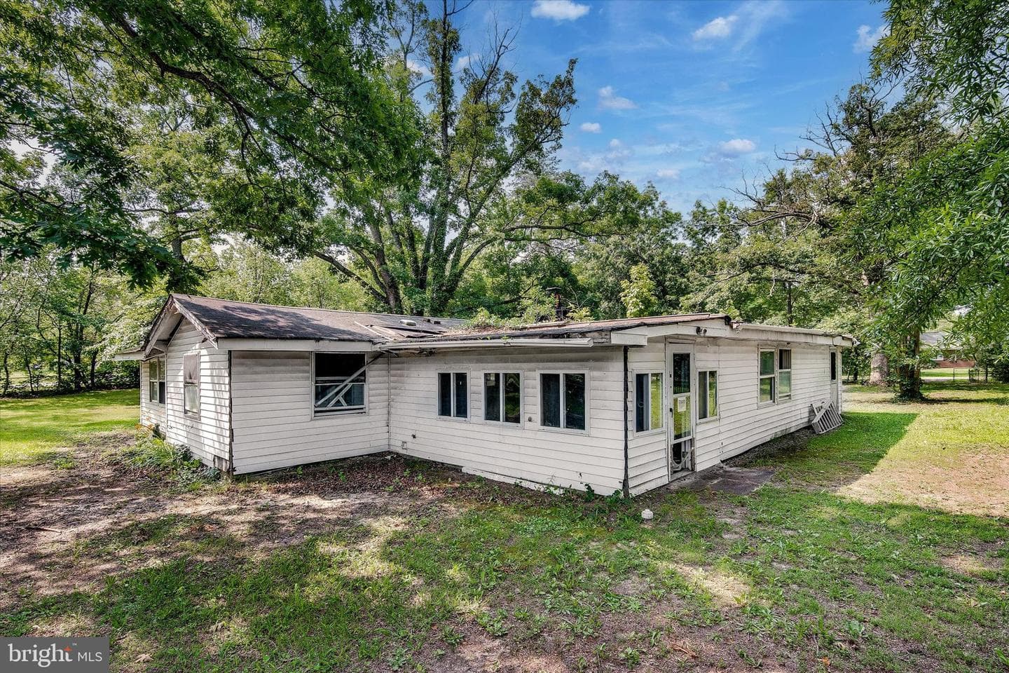 7626 Wiley Drive photo 7