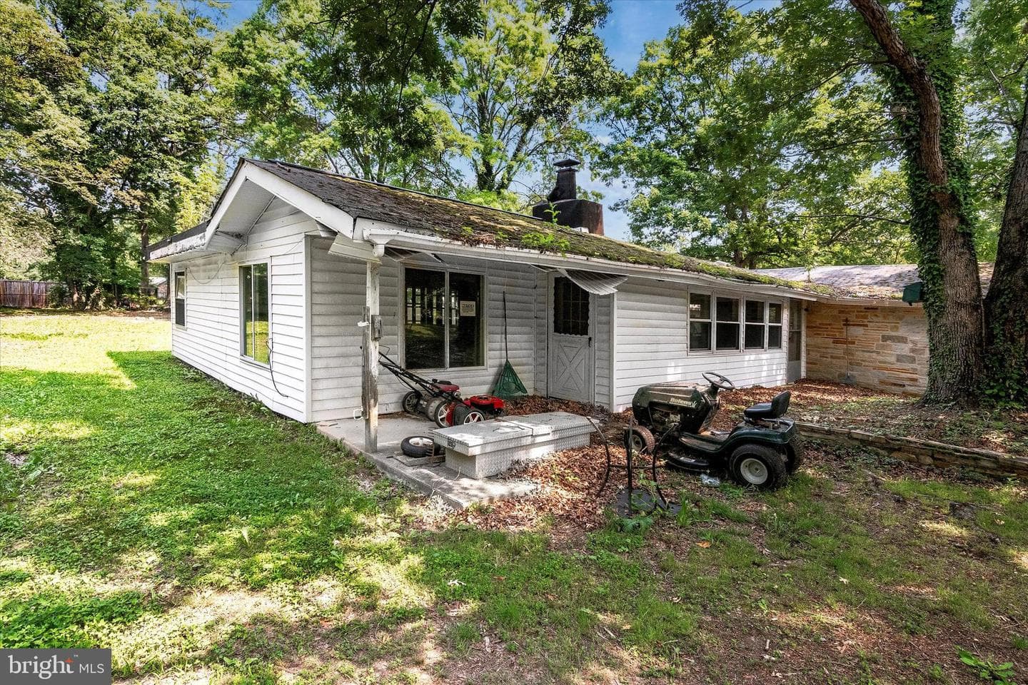 7626 Wiley Drive photo 9