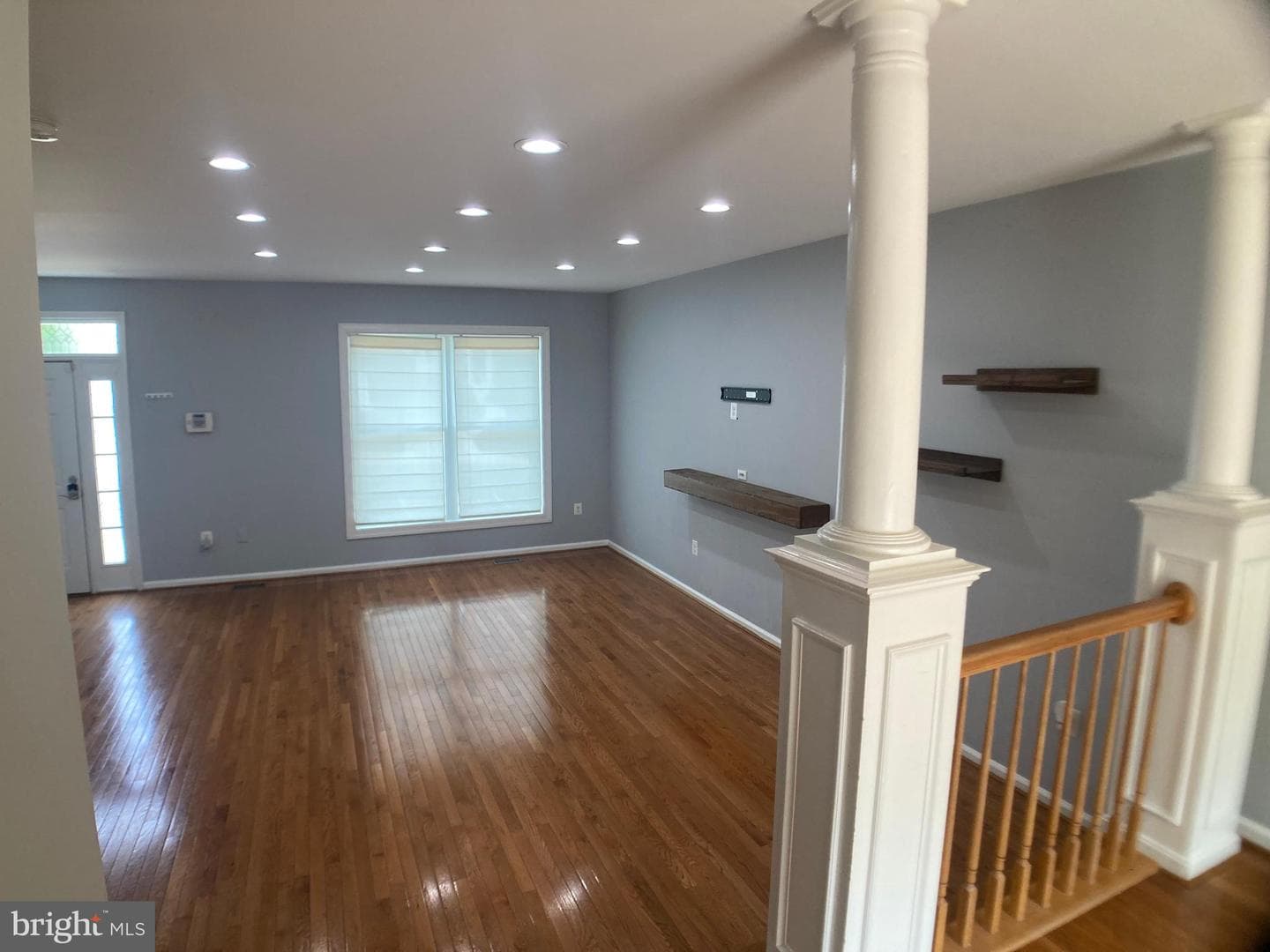 8726 Wadebrook Terrace photo 26