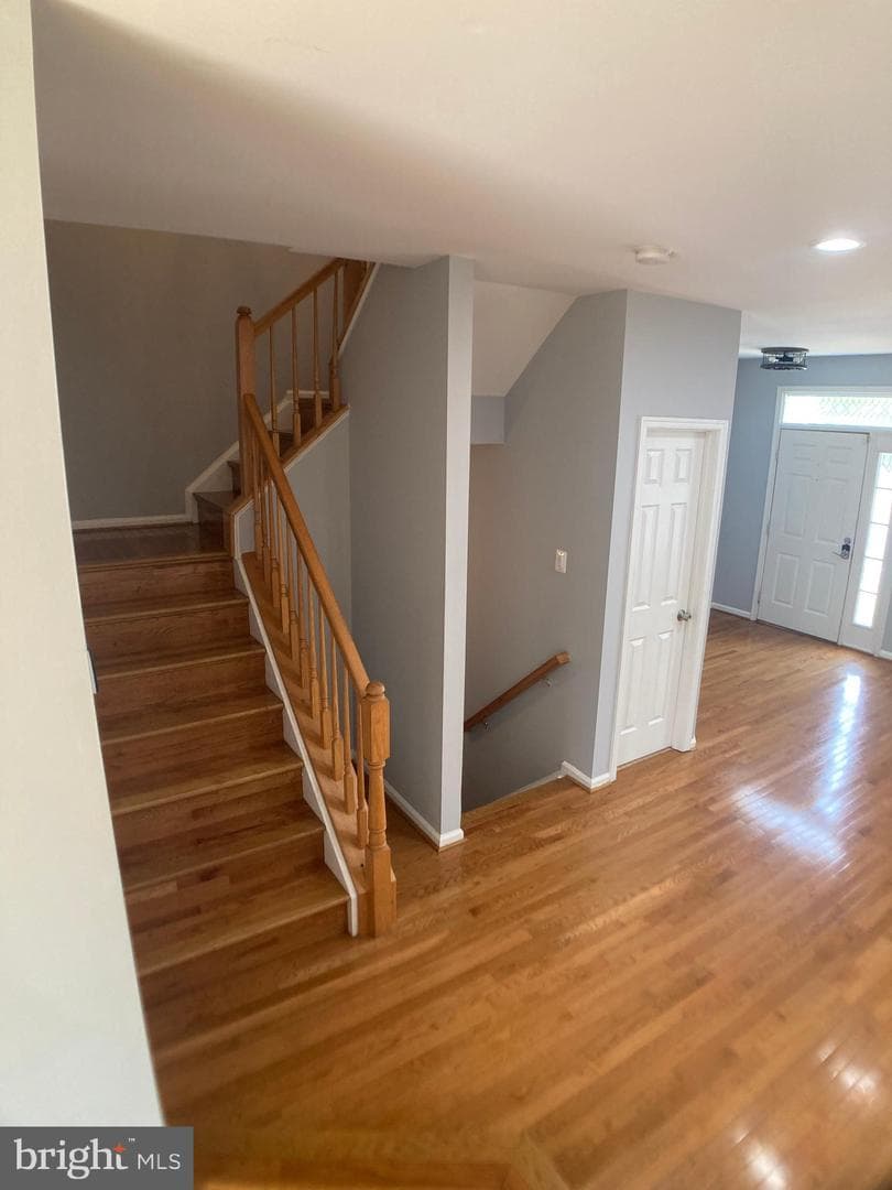 8726 Wadebrook Terrace photo 27