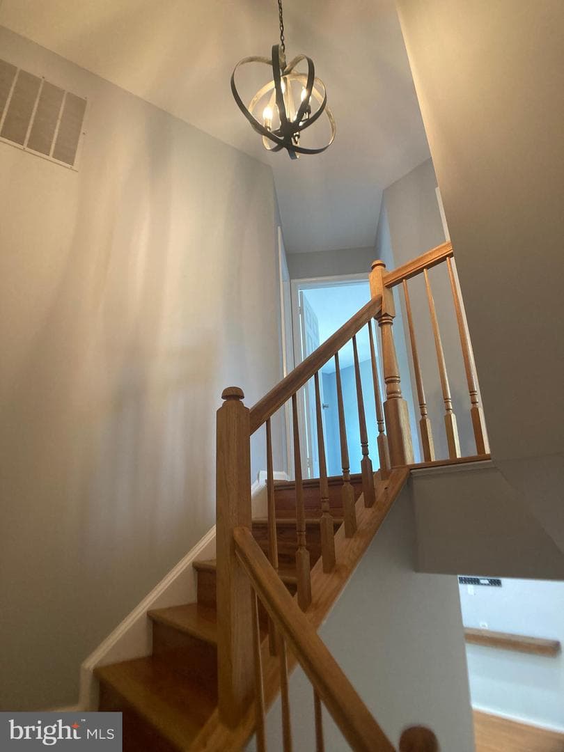 8726 Wadebrook Terrace photo 29