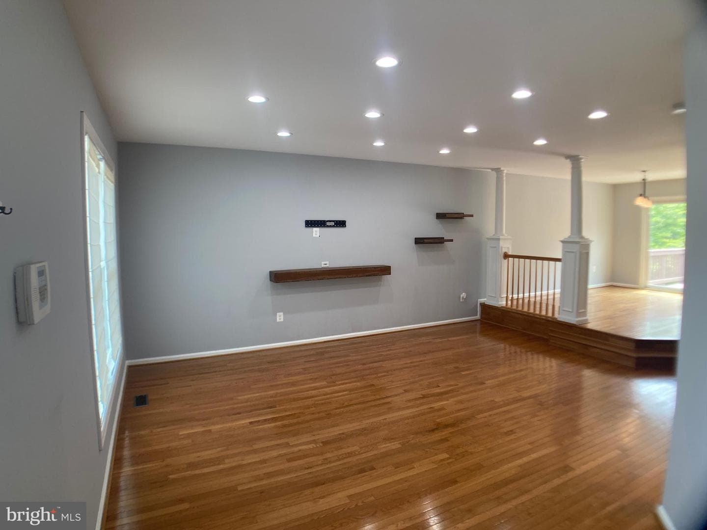 8726 Wadebrook Terrace photo 3