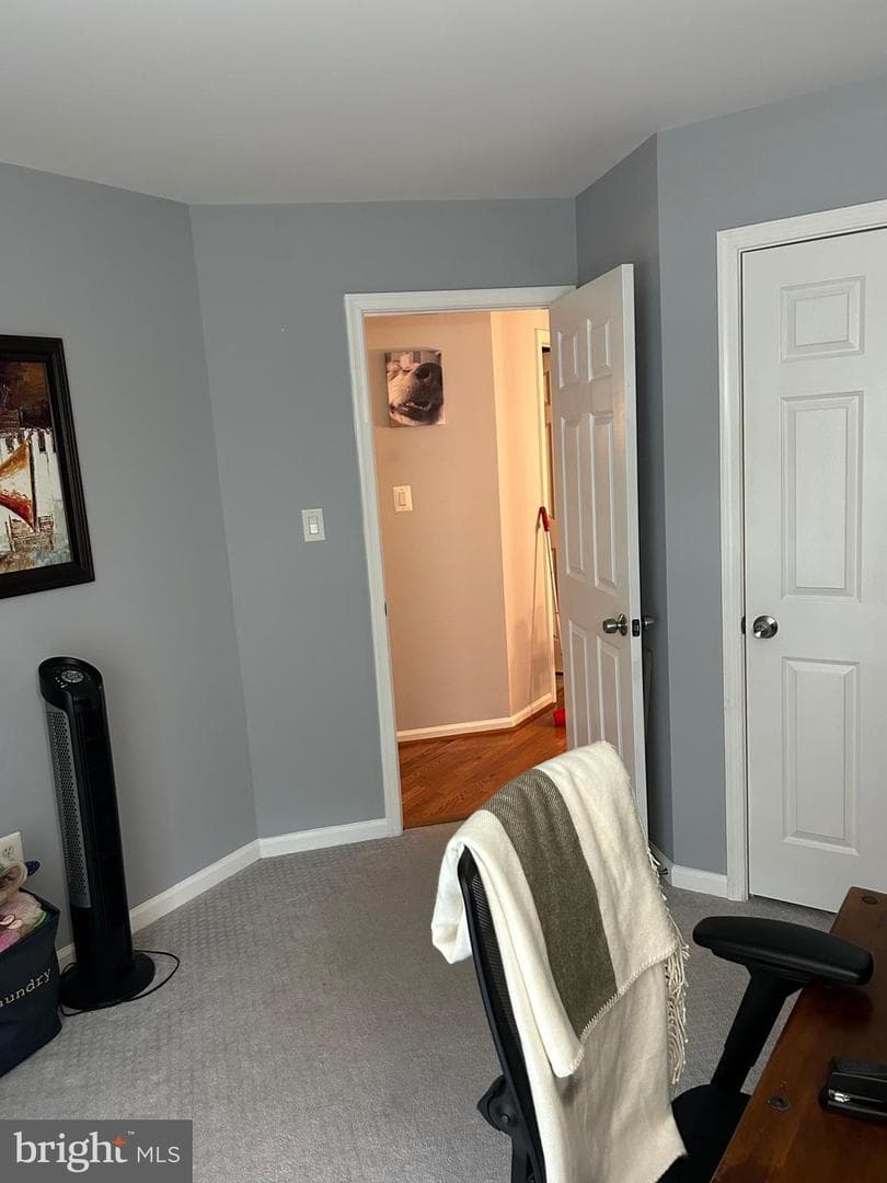 8726 Wadebrook Terrace photo 36
