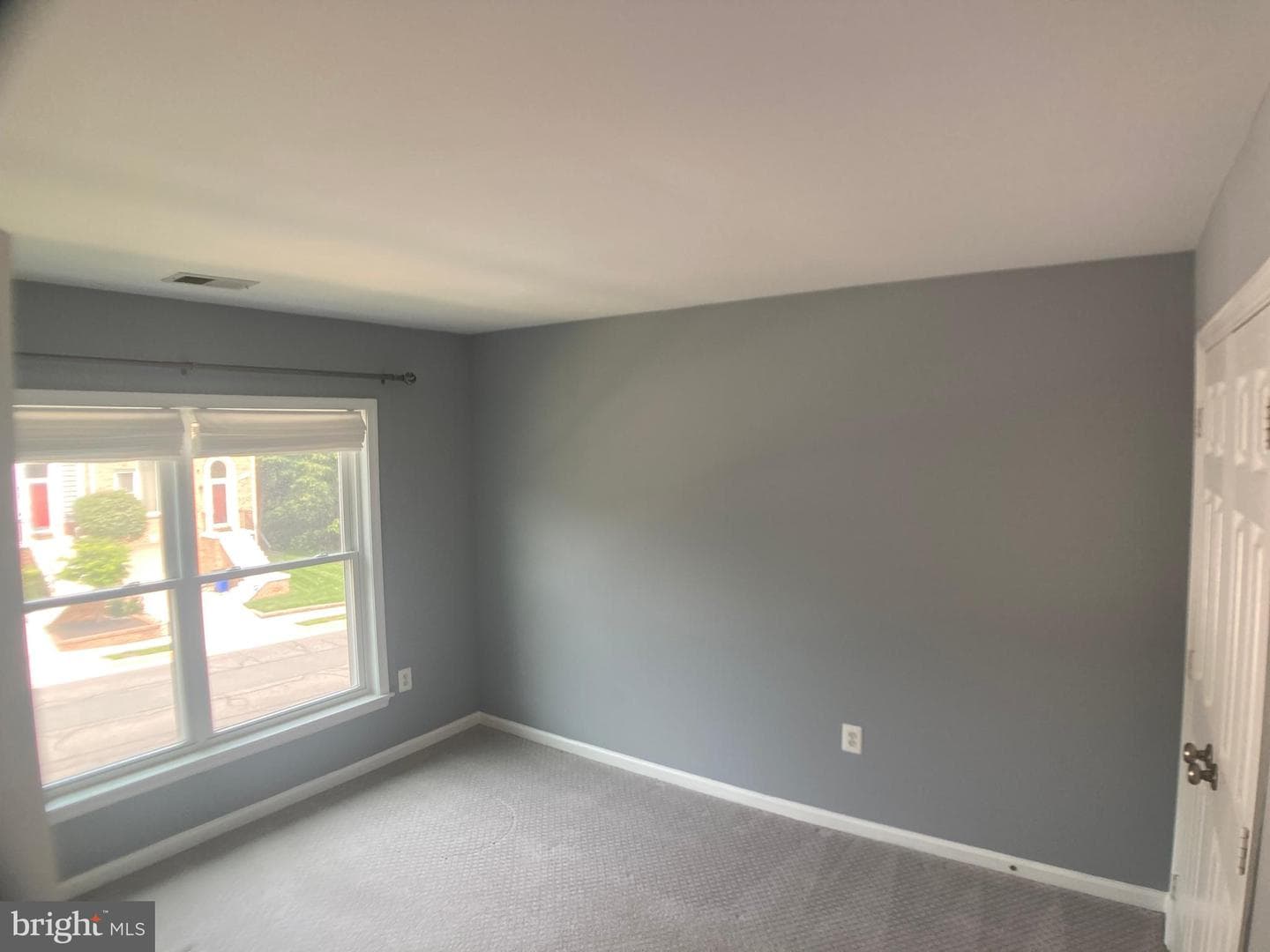 8726 Wadebrook Terrace photo 37