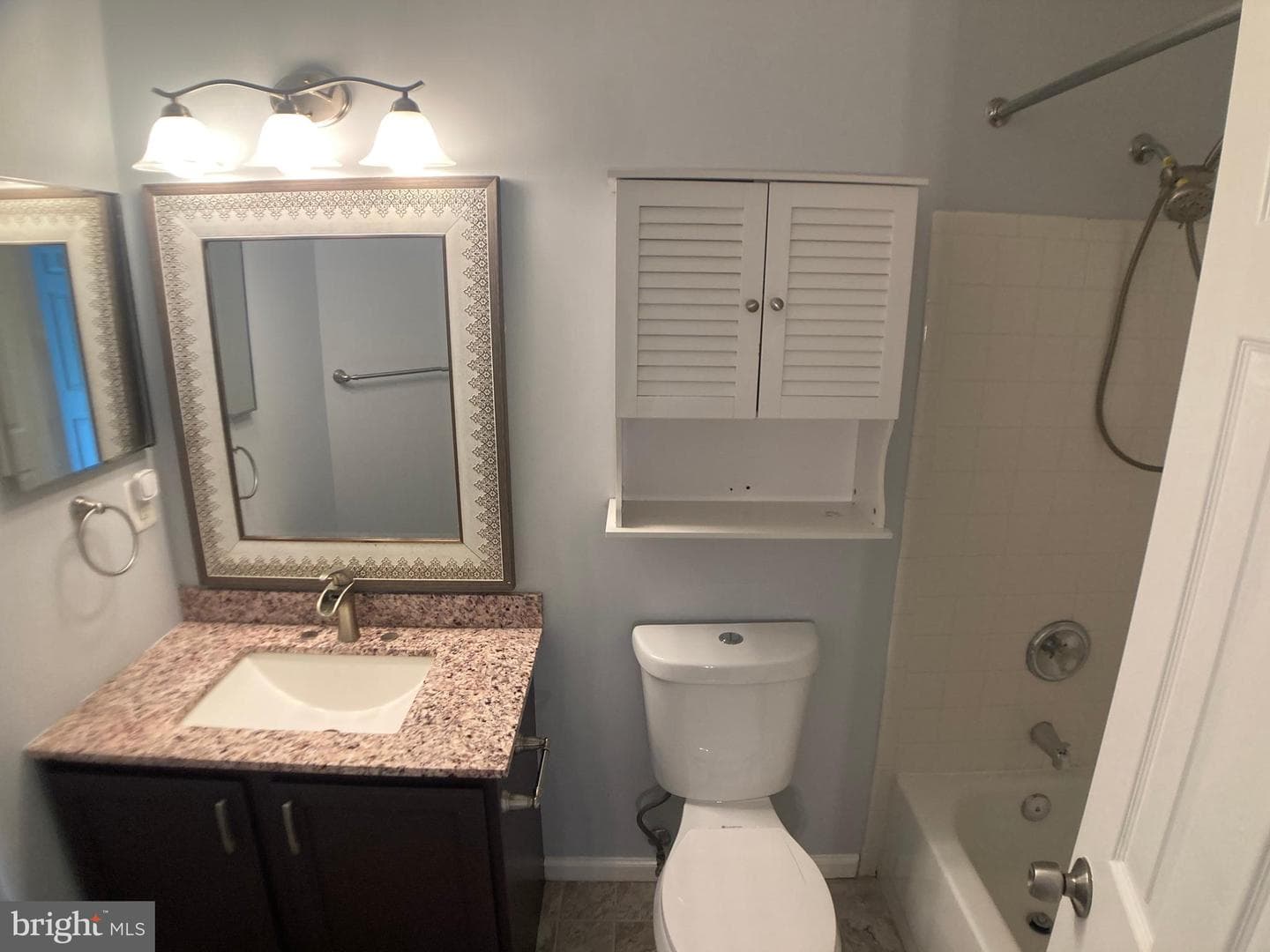 8726 Wadebrook Terrace photo 42