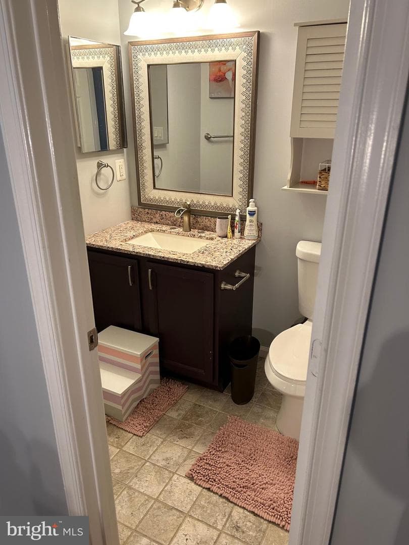 8726 Wadebrook Terrace photo 43