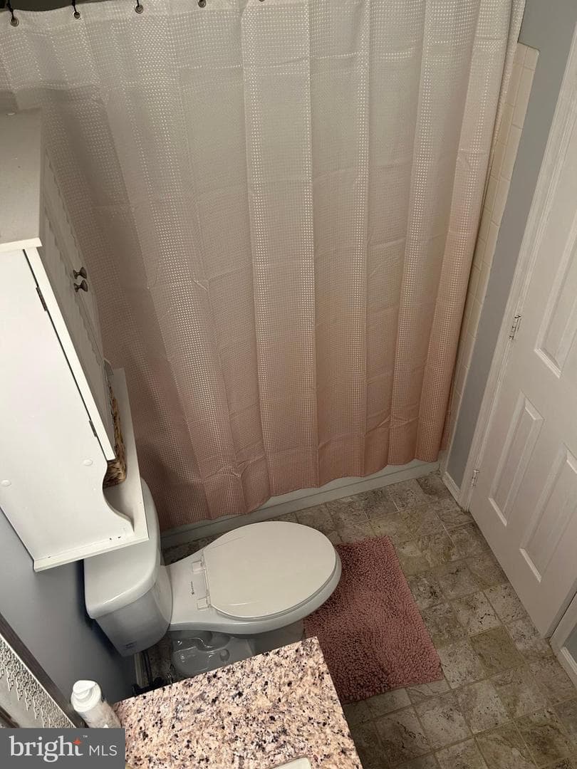 8726 Wadebrook Terrace photo 44