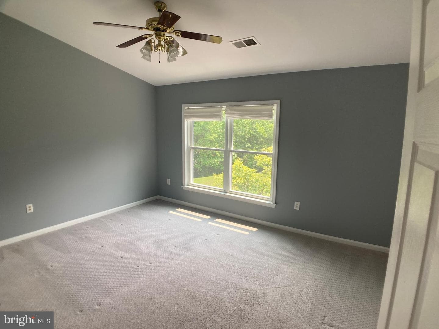 8726 Wadebrook Terrace photo 45
