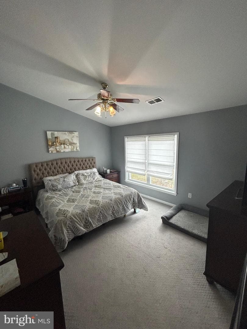 8726 Wadebrook Terrace photo 46