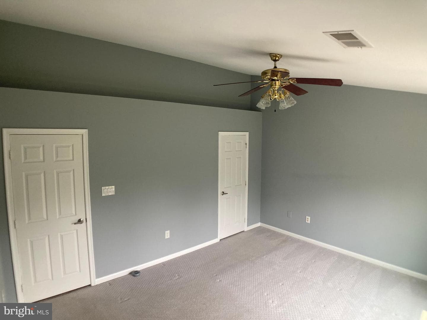 8726 Wadebrook Terrace photo 48