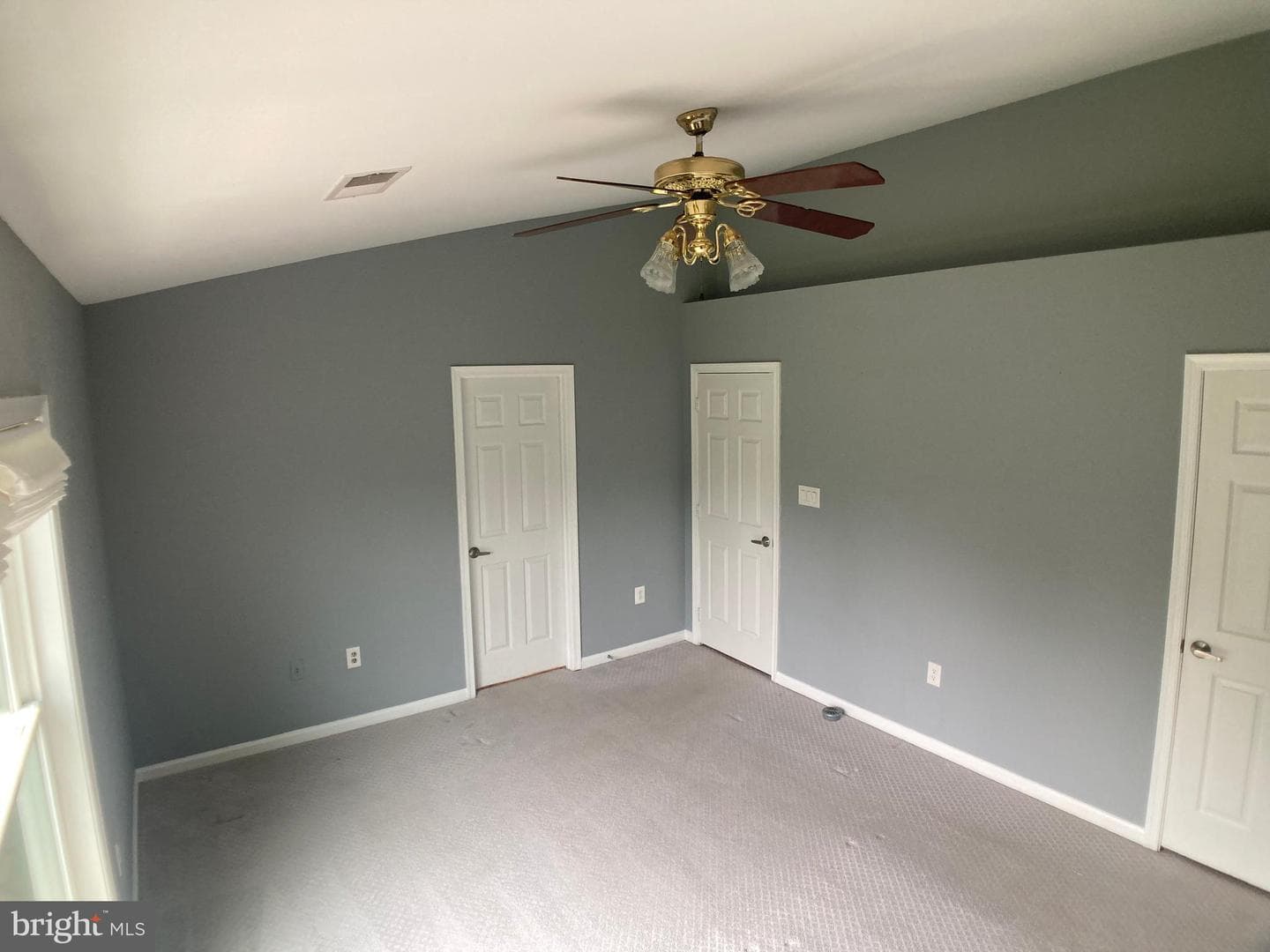 8726 Wadebrook Terrace photo 49