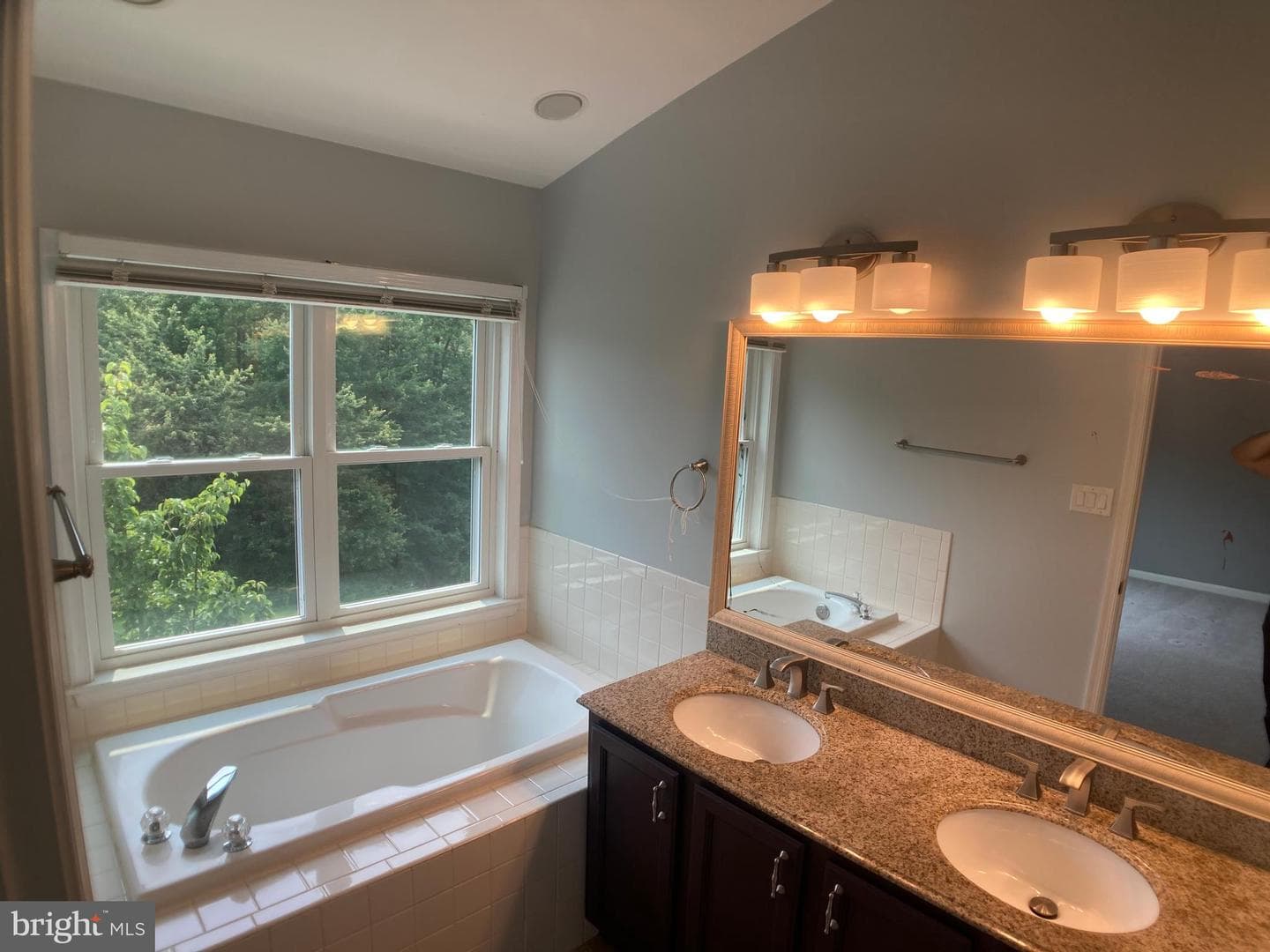 8726 Wadebrook Terrace photo 52