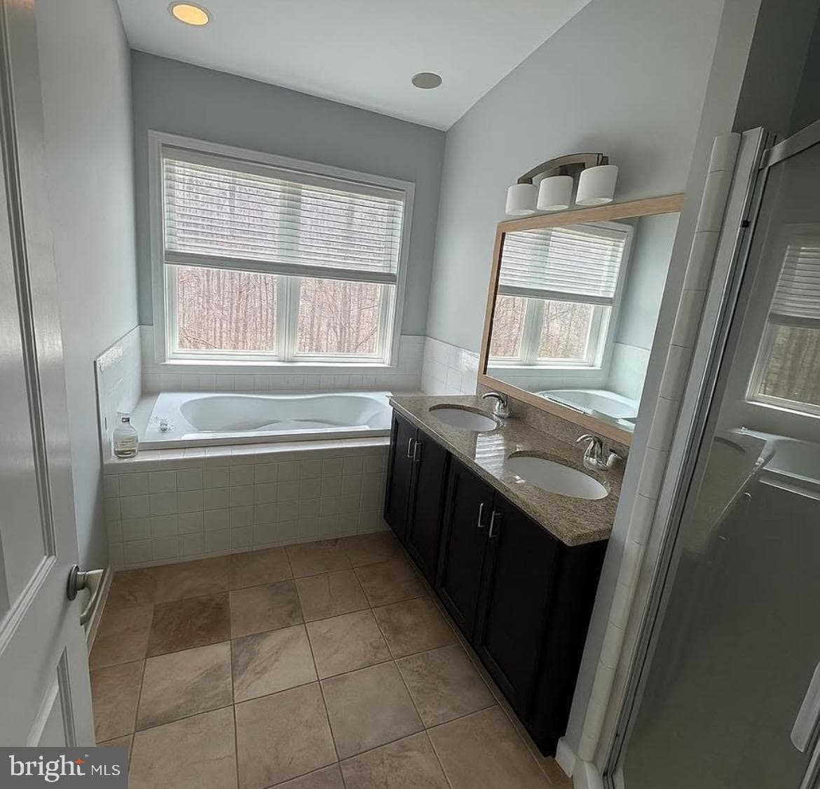 8726 Wadebrook Terrace photo 53