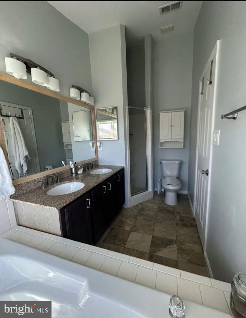 8726 Wadebrook Terrace photo 56