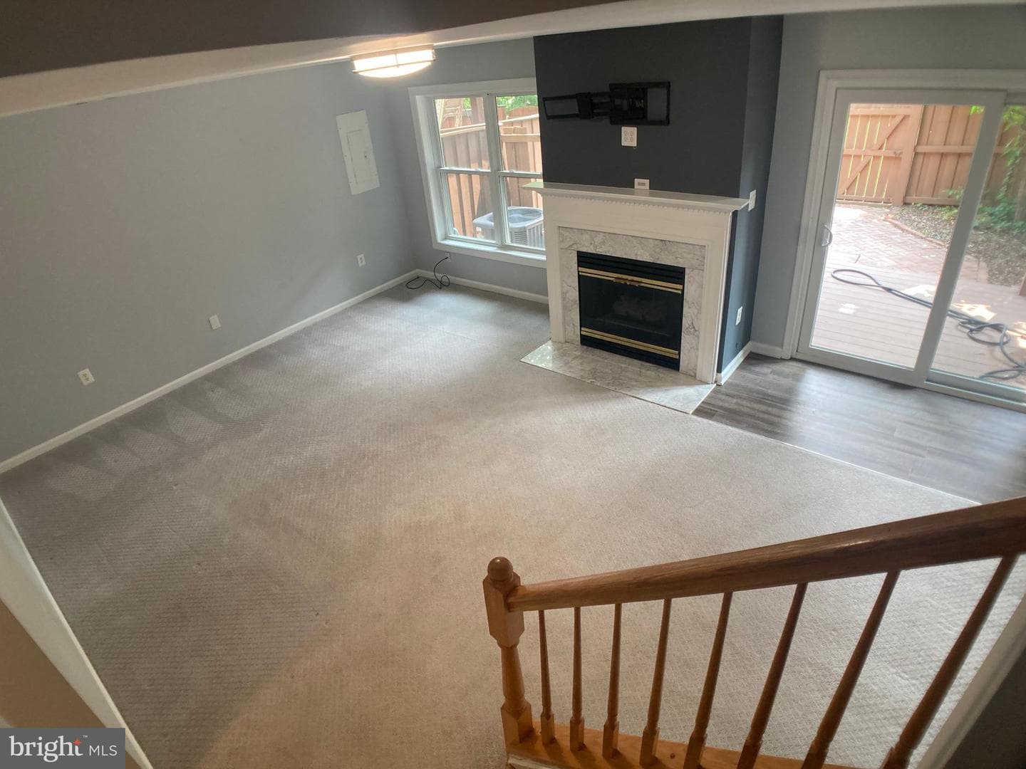 8726 Wadebrook Terrace photo 62