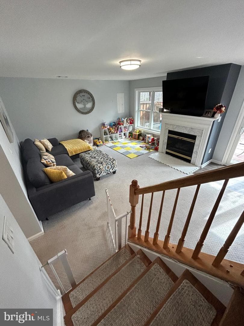 8726 Wadebrook Terrace photo 63